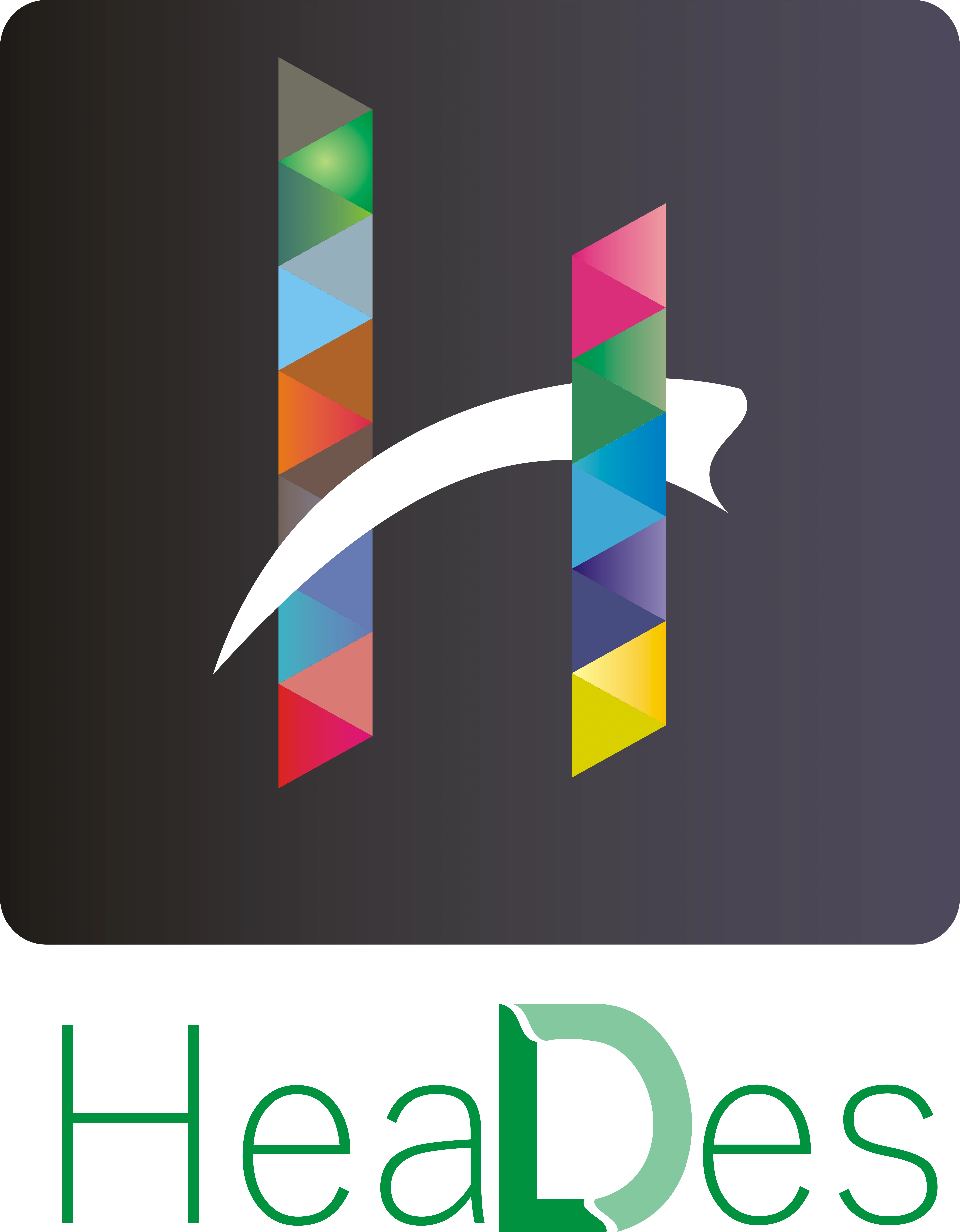 client logo